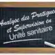 unité sanitaire