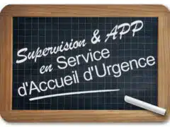 Service d'Accueil d'Urgence