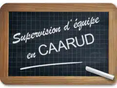 CAARUD EQUIPE