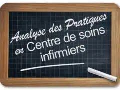 Centre de soins infirmiers