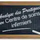 Centre de soins infirmiers