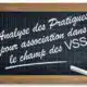 vss victime de violences sexistes ou sexuelles